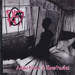 RF7 : Addictions & Heartache